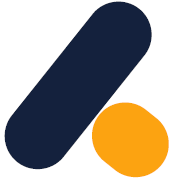 Consolidated Manufacturing Products