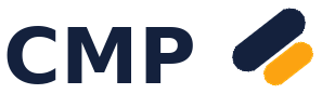 CMP